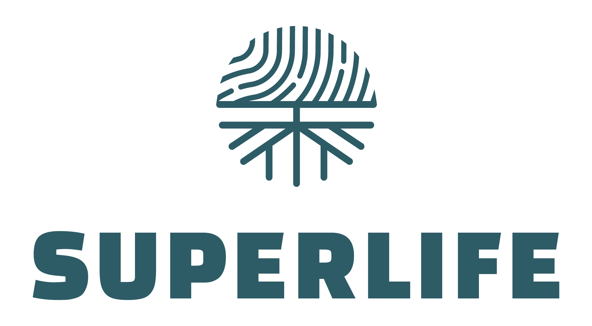 SuperLife